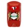 Old Spice Bearglove Deodorant Stick 50ml