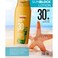 Cosmo Beaute Sunblock Lotion SPF30 Yellow 200ml