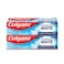 Colgate Toothpaste Advanced Whitetening 100mlx2 Pieces