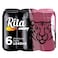Rita Candy Energy Drink 240ml x Pack of 6