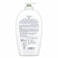 Dove Nourishing Secrets Handwash Invigorating Ritual Avocado White 500ml