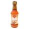 SUREE SRIRACHA CHILLI SAUCE 295ML