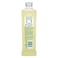 Radox Feel Pampered Bath Soak  500ml