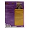 Josh Double Chocolate Cookies 300G