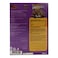 Josh Double Chocolate Cookies 300G
