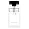 Narciso Rodriguez Pure Musk Absolu Perfume For Women 50ml