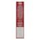 Al Alali Ultra Moist Strawberry Cake Mix 524 gr
