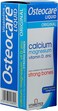 Vitabiotics Osteocare Liquid, 200 ml