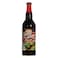 Mama Sita's Oyster Sauce, 765ml