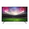 TCL Full HD Smart Certified Android LED TV 43S6500A 43inch