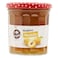 Carrefour Mirabelle Plum Jam 370GR