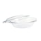 Termisil Oven Glass Dish - 7 Pieces