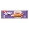 Milka Strawberry Cheesecake 300G