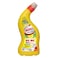 Maxell Lemon Gel WC Toilet Cleaner 500ml