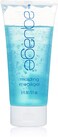 Aquage Molding Mega Gel For Unisex 6 Oz
