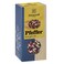 Sonnentor Organic Whole Peppermix 50 gr