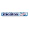 Mentos Mint Chewing Gum 37.5g (14 Pieces)