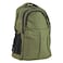 KING&#39;S BACKPACK CANVAS 805