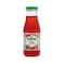 Tropicana Pomegranate Slice Drink 240ML