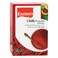 EASTERN CHILLI POWEDER 200GR