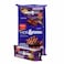 Parle Biscuits Hide &amp; Seek 82.5gx5&#39;s