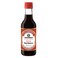 Kikkoman Naturally Brewed All-Purpose Sweet Soy Sauce 250 ml