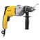 STANLEY HAMMER DRILL 800W