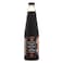 Chain Kwo Golden Label Oyster Sauce 730g