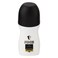 Axe Gold Anti-Perspirant Roll On 50ml