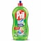 Pril Hand Dish Washing liquid Secrets of the cook Cold power apple 1.25 Liter