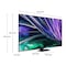 Samsung Neo Tizen OS 65-Inch UHD Smart QLED TV QA65QN85DBUXZN Graphite Black