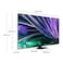 Samsung Neo Tizen OS 65-Inch UHD Smart QLED TV QA65QN85DBUXZN Graphite Black 2024