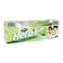 Dabur Herbal Aloe Toothpaste Green 150g