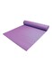 Generic Non-Slip Yoga Mat