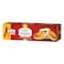 Peek Freans Nankhatai Biscuit 116.2 gr
