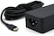 Lenovo USB Type c charger 20V 3.25A 65W ADLX65YLC3A SA10M13945 01FR024 AC Adapter for Lenovo Type-C Laptop