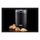 KRUPS COFFEE GRINDER # F2034238