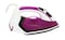 Sonashi Steam Iron 2400W SI-5068C Purple/White/Black