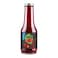 Lono Organic Classic Ketchup 530g