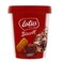 Lotus Biscoff Ice Cream With Chocolate Brownies 460ml