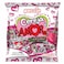 Peccin Amor Love Cherry Lollipop 480g