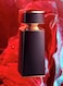 Bvlgari Le Gemme Garanat Eau De Parfum For Men - 100ml