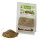 Eco Mix Hebs Seasoning 100g