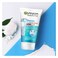 Garnier Face Scrub Pure Active 3 In 1 For Oily Skin 50ml