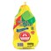 Perdix Whole Frozen Chicken 1kg