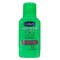 Luron Shampoo for Dry Hair (Fruit) 240ml