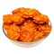 Yash Chilli Rice Crackers - Weighed In Store