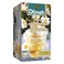 Dilmah Camomile Foil Envelope Tea Bags 20 Pieces