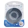 HomePro Soft Rubber Hair Trapper 13.5cm 1 PCS