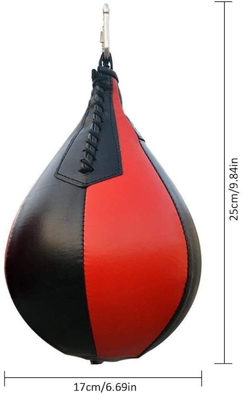 Pear Shaped Boxing Bag Buy Max Strength Pear Shaped Speed